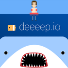 Deeeep.io icono