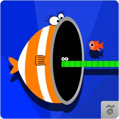 Baixar Eat The Line 2 APK