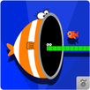 Eat The Line 2 APK