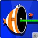 Eat The Line 2 APK