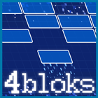 4Bloks-icoon