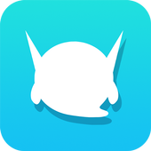 Flochat icon