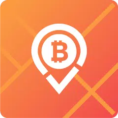 BitFinder