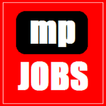 Mp jobs