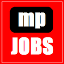 Mp jobs APK