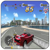 Guide Out Run APK