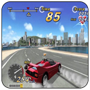 APK Guide Out Run