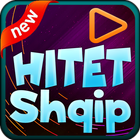 Hitet Shqip icon