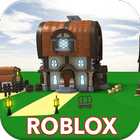 Guide for ROBLOX 2017 图标