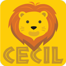 Cecil The Lion APK