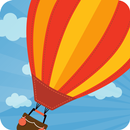Fly Balloon APK