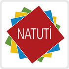Natuti - Online Board Game icon