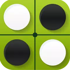 Reversi - Classic Games APK Herunterladen