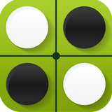 Reversi - Classici giochi di s