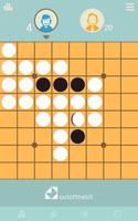 Reversi Screenshot 2