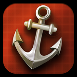 Nuclear Combat Ship APK