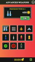 Nuclear Combat Ship imagem de tela 3