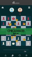 Mini Chess poster