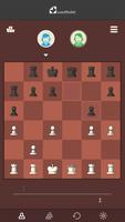 Mini Chess স্ক্রিনশট 2