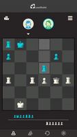 Mini Chess 截圖 3