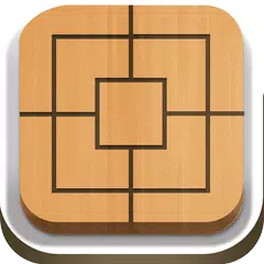 The Mill - Classic Board Games XAPK download