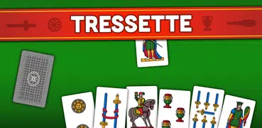 Tressette