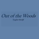 Out of the Woods Lyrics APK