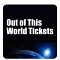 OOTW Tickets