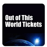 OOTW Tickets