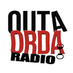 Outa Orda Radio