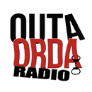 Outa Orda Radio APK