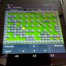 OutApp APK