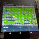 OutApp