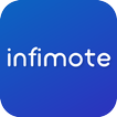 Infimote