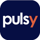 Pulsy-APK