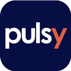 Pulsy アイコン