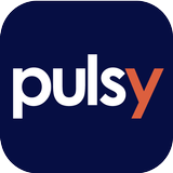 Pulsy ikon