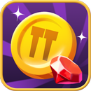 Token Toss APK