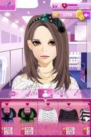 Cover Beauty: Mach mich hübsch Screenshot 1
