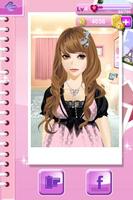Cover Beauty: Mach mich hübsch Screenshot 3