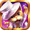 My Pet Cat Runway APK