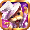 My Pet Cat Runway APK