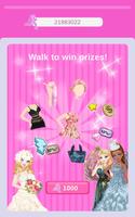 Star Girl Run poster