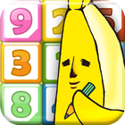 BANAO Sudoku ไอคอน