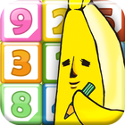 BANAO Sudoku ícone