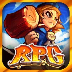 RPG Story APK download