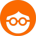 ”Outbrain News