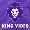 King Video - Indian Video Collection
