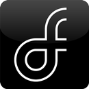 Farlight Free APK