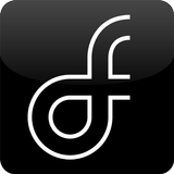 Farlight Free icône